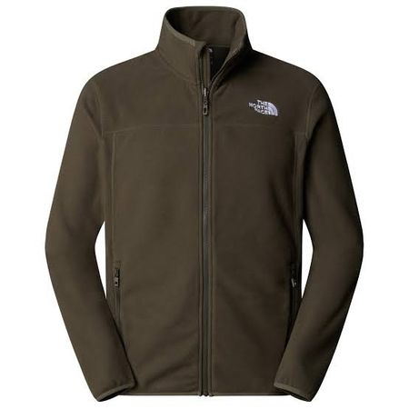 Premium TNF fleece  jacket men & women