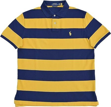 Premium Polo T Shirts