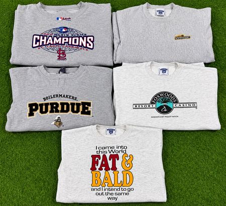 lee pro sports sweatshirts