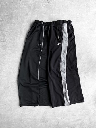 Premium Nike Track Pants