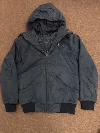 surfwear items