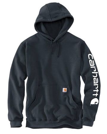 Carhartt Sweatshirt