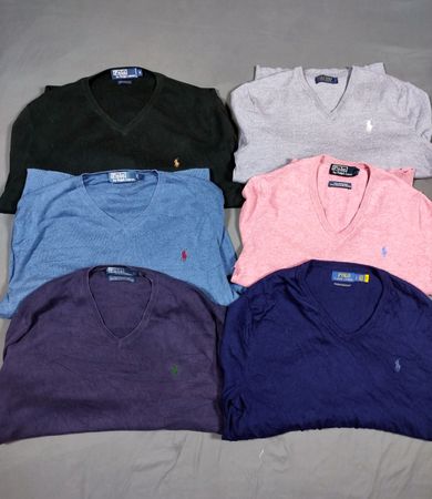 Ralph Lauren Jumper / Sweater