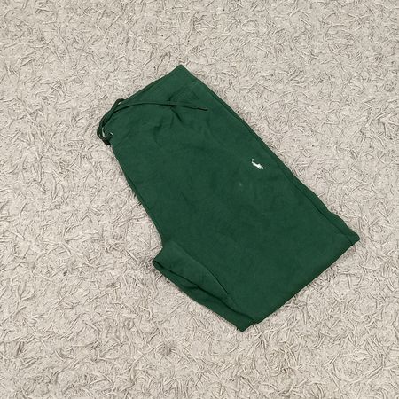 MIX BRANDED JOGGING TROUSERS - BUNDLE 25