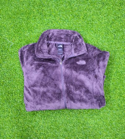 Jaquetas de Fleece The North Face