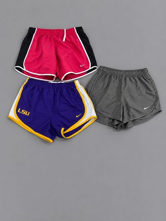 Nike Sexy Short (1539)