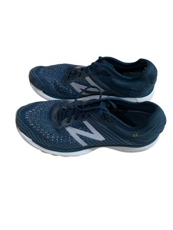 Plusieurs baskets New Balance