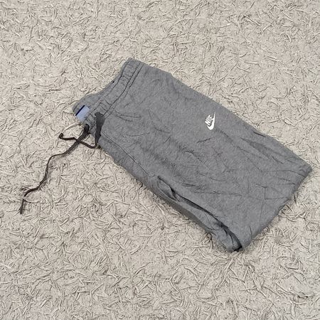 NIKE NYLON TROUSERS - BUNDLE 07