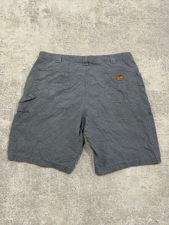 Carhartt & Dickies Shorts - [TS-0791]
