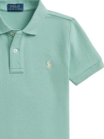 Premium Ralph Lauren T-shirts
