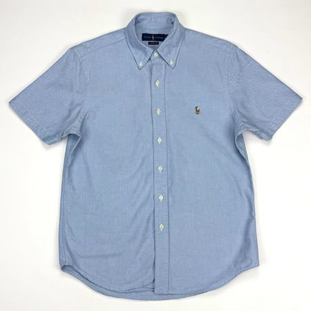 Premium Cotton Shirts