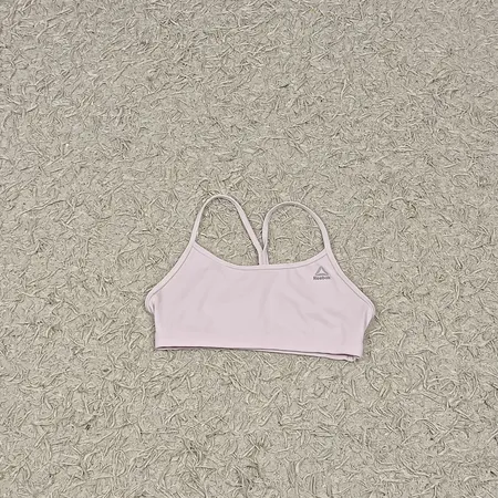 MIX BRANDED SPORTS BRA - BUNDLE 59