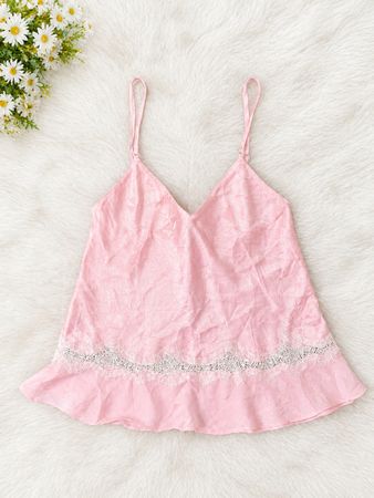 Victoria secret camisole