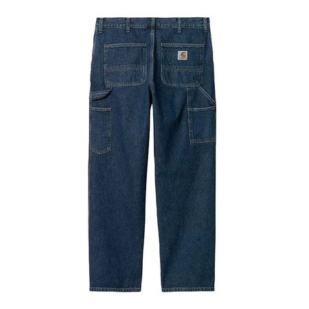 Carhartt Pants / Jeans