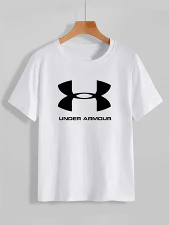 under armour t-Shirts