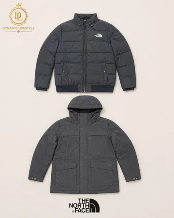giacche a vento Tommy Hilfiger