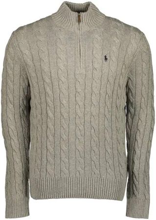 Ralph lauren sweaters