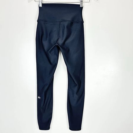 Alo Leggings