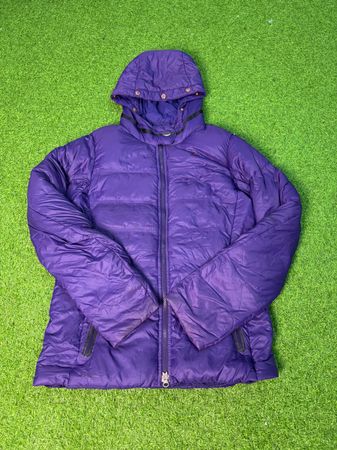 Nike ACG jackets #7