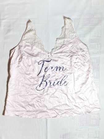 Y2K Slips Tops