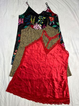 Cami tops (TP-0013)
