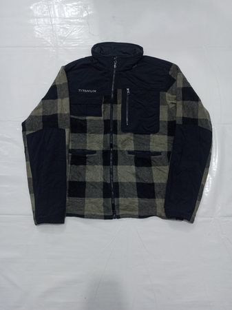 Columbia Fleece Jacket (926/06)