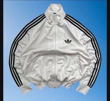Giacca a tracolla Adidas