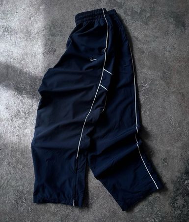 Pantalons Tack Nike vintage authentiques✨♾️