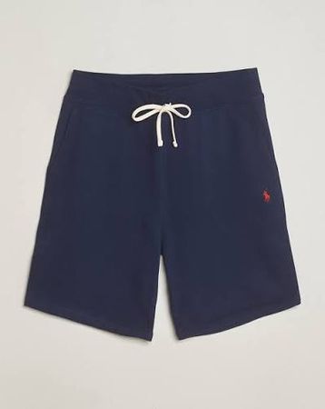 Polo Ralph Lauren Shorts - 0071