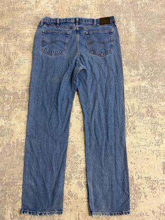 Lee Jeans - [TS-0649]