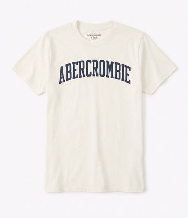 Premium Mix Brand T-Shirt