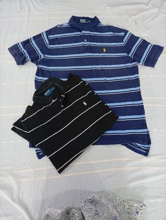Polo Ralph Lauren T-Shirt