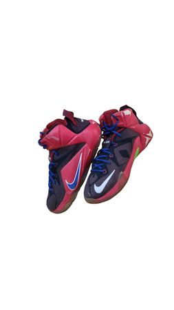 Excellente qualité de baskets de course