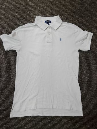 Ralph Lauren Polo T-Shirt