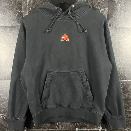 🎉Premium ⚜️ wholesale sweatshirt hoodie