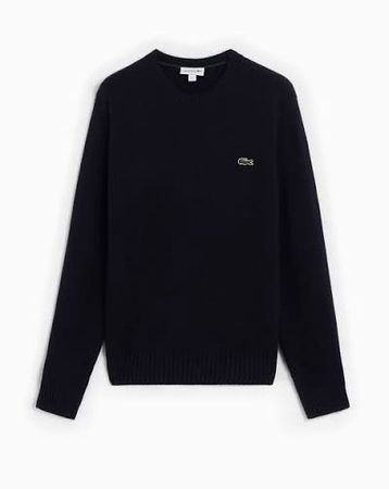 Lacoste Sweaters