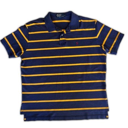 Ralph Lauren T-Shirts