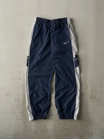 Pantaloni da allenamento Nike