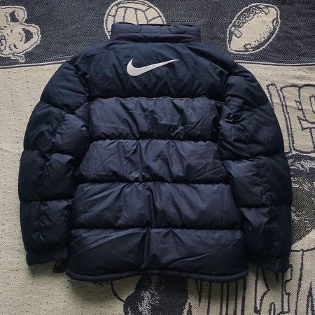 🛍️Premium🎉 wholesale branded jacket