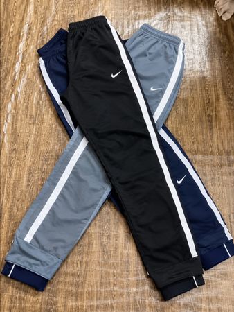 Nike Track Pants