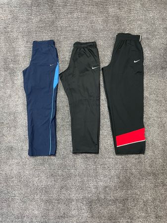 Pantaloni da allenamento Nike #061026
