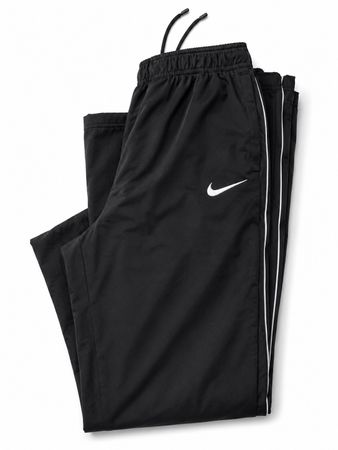 Premium Nike Jogginghose
