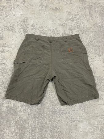Carhartt & Dickies Shorts - [TS-0789]