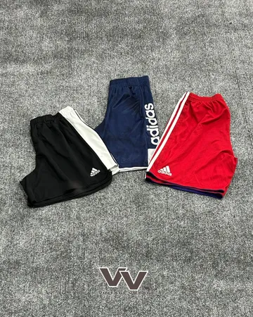 Premium Adidas Shorts  #250826 #048