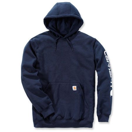 Carhatt Mix items