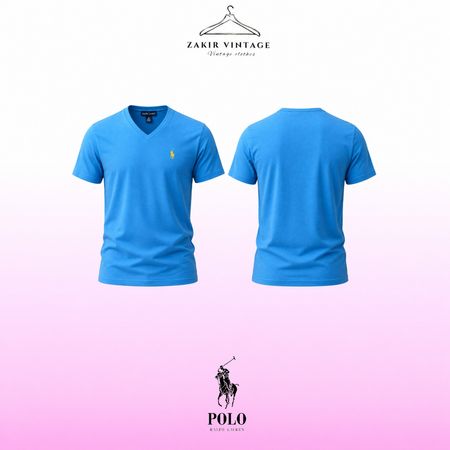 Ralph Lauren T-Shirts