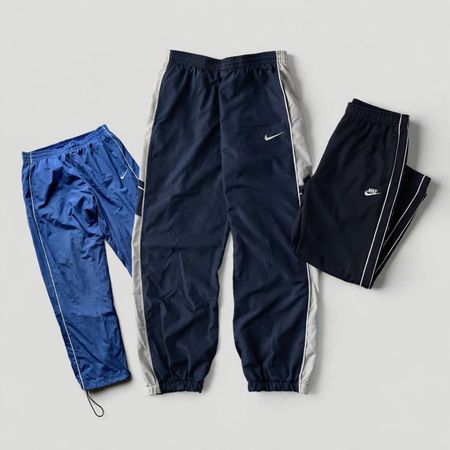 Pantalons de sport Nike