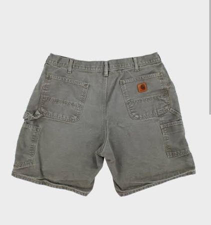 Carhartt Short