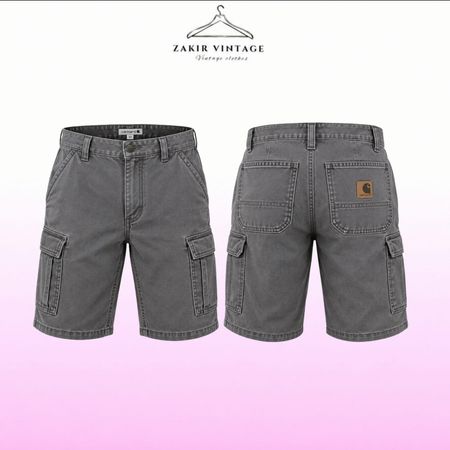 Carhartt Shorts