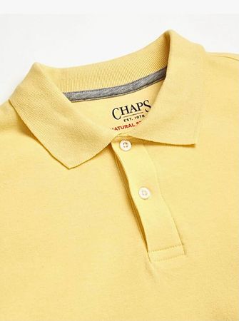 Authentic Chaps T-Shirts